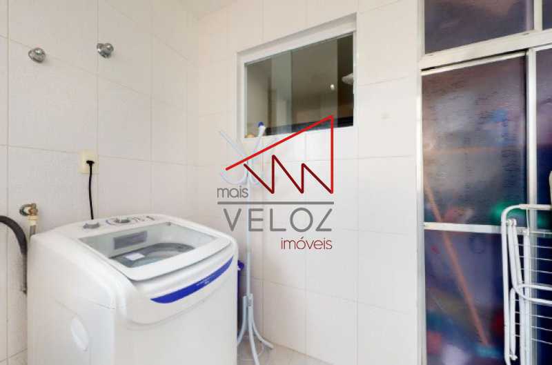 18_cleanup_18_11zon - 18