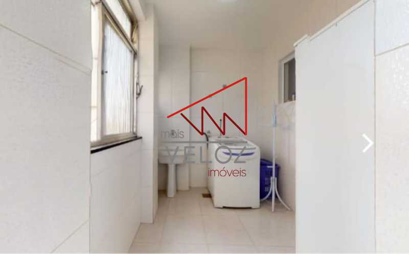 20_cleanup_20_11zon - 20