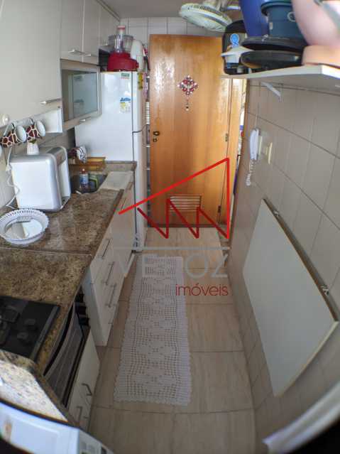 265e7fe3-4147-4efc-88eb-7d9a86 - 20