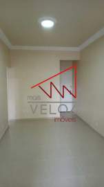 Apartamento 2 quartos à venda Rio de Janeiro,RJ Tijuca - R$ 400.000 - LAAP24162
