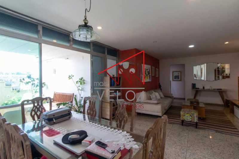 61920357-3e9d-4152-97f4-47b345 - 3