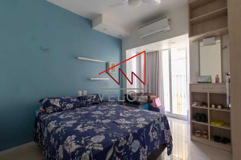 a30a7165-11d0-4c0b-beed-b02222 - 18
