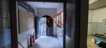 Casa à venda Rio de Janeiro,RJ Cosme Velho - R$ 3.000.000 - LACA00060