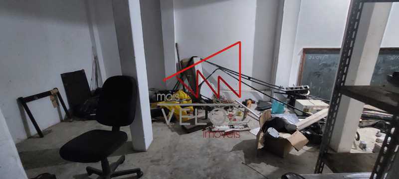 WhatsApp Image 2023-03-31 at 1 - 9