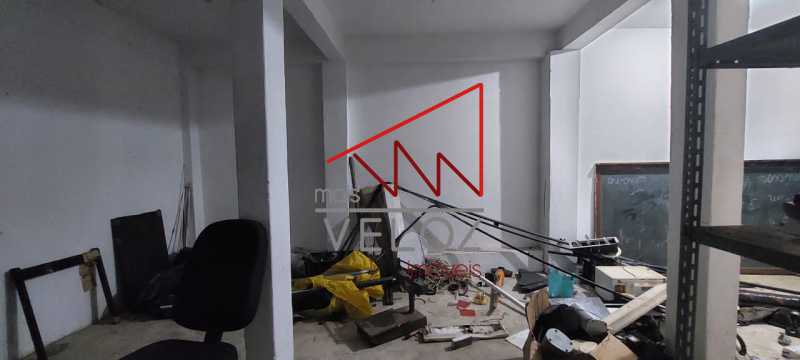 WhatsApp Image 2023-03-31 at 1 - 10