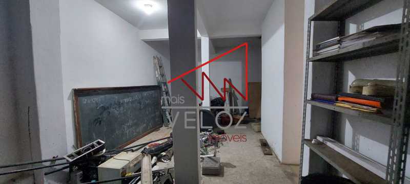 WhatsApp Image 2023-03-31 at 1 - 11