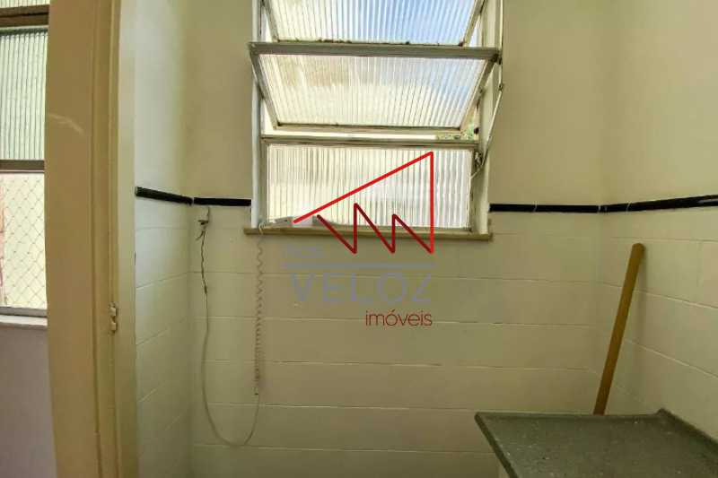 14_cleanup_16_11zon - 15