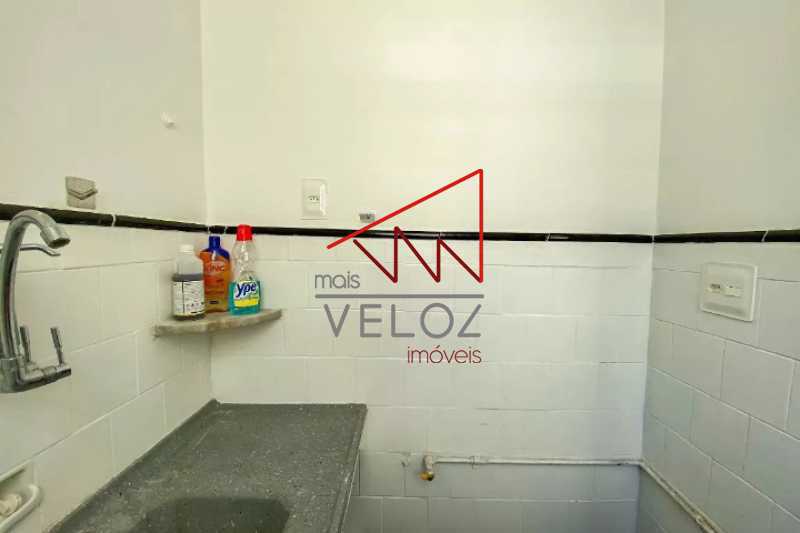 15_cleanup_17_11zon - 16