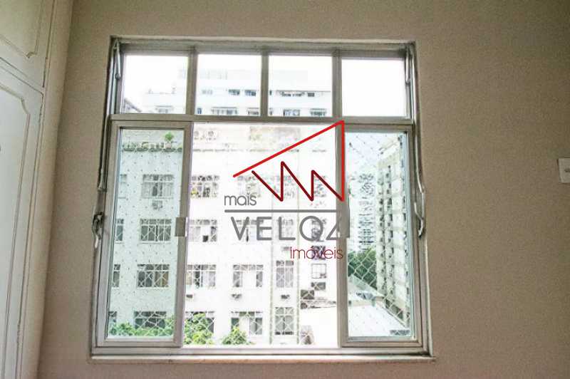 WhatsApp Image 2023-04-04 at 1 - 7