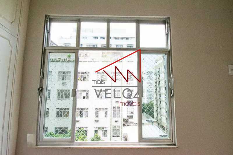 WhatsApp Image 2023-04-04 at 1 - 9
