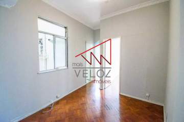 Apartamento 2 quartos à venda Rio de Janeiro,RJ Botafogo - R$ 610.000 - LBAP20096
