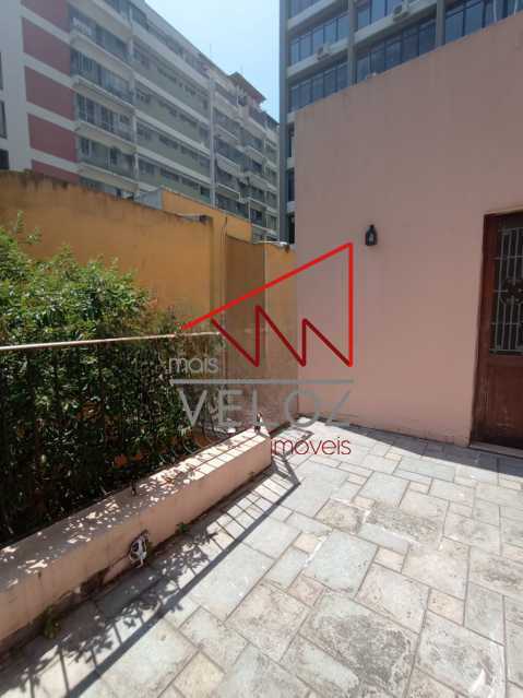 WhatsApp Image 2023-04-04 at 1 - 23