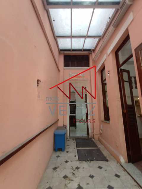 WhatsApp Image 2023-04-04 at 1 - 7