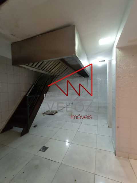 WhatsApp Image 2023-04-04 at 1 - 9