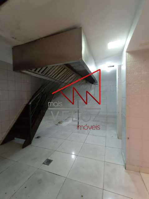 WhatsApp Image 2023-04-04 at 1 - 10