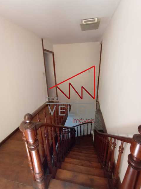 WhatsApp Image 2023-04-04 at 1 - 3