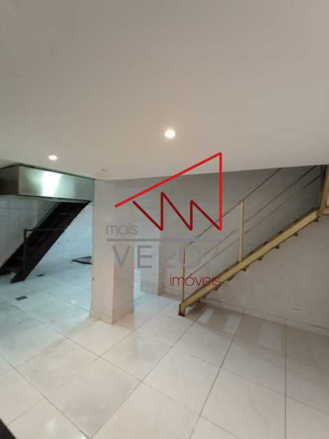 WhatsApp Image 2023-04-04 at 1 - 8
