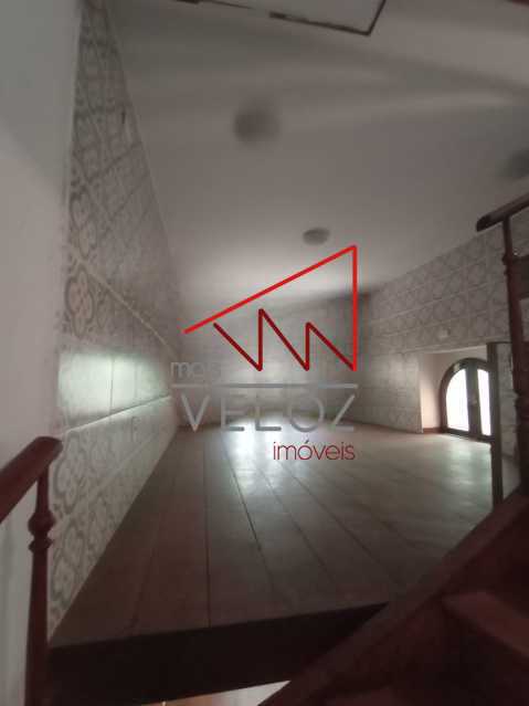 WhatsApp Image 2023-04-04 at 1 - 19