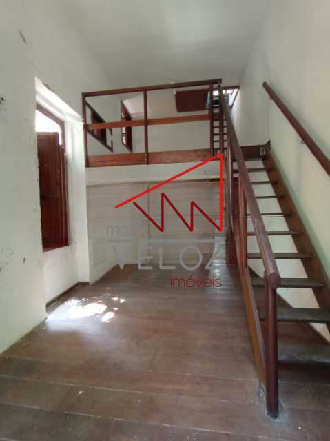 WhatsApp Image 2023-04-04 at 1 - 5