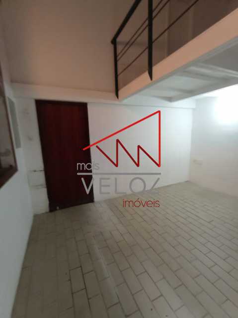 WhatsApp Image 2023-04-04 at 1 - 12