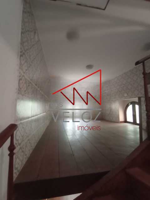 WhatsApp Image 2023-04-04 at 1 - 20