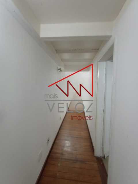 WhatsApp Image 2023-04-04 at 1 - 21