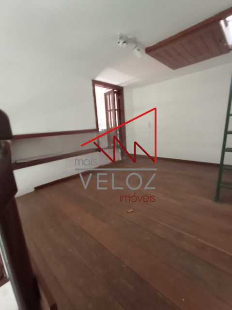 WhatsApp Image 2023-04-04 at 1 - 4