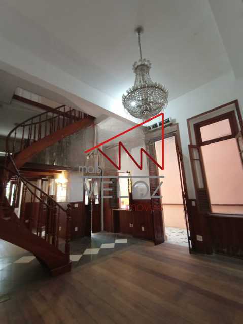 WhatsApp Image 2023-04-04 at 1 - 6