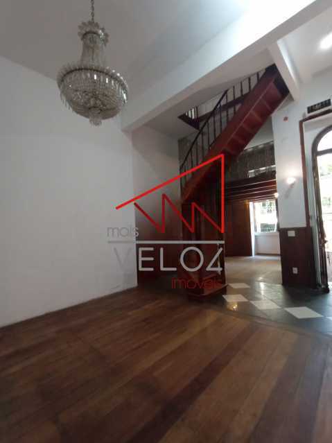 WhatsApp Image 2023-04-04 at 1 - 1