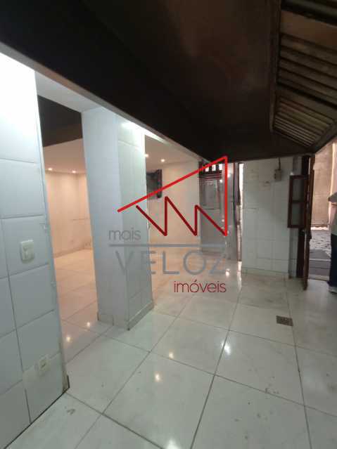 WhatsApp Image 2023-04-04 at 1 - 22