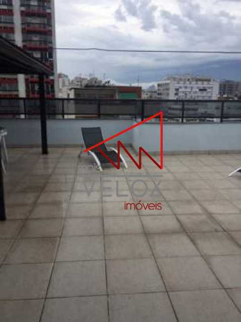 20549_G1640616584 - 3