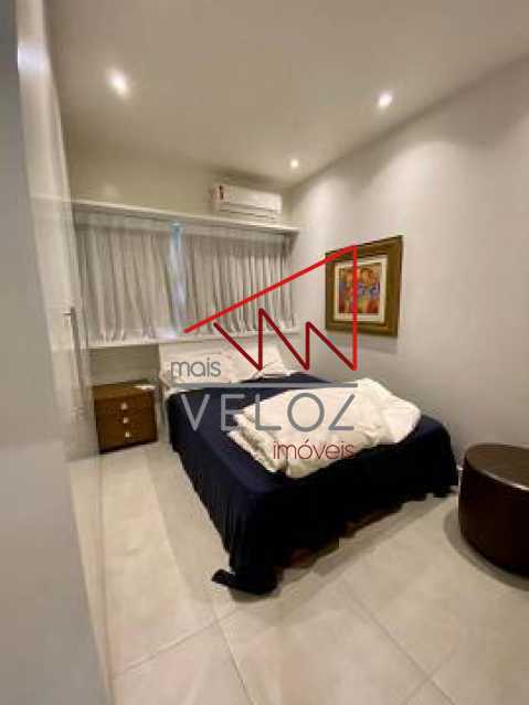 WhatsApp Image 2023-10-31 at 1 - 6