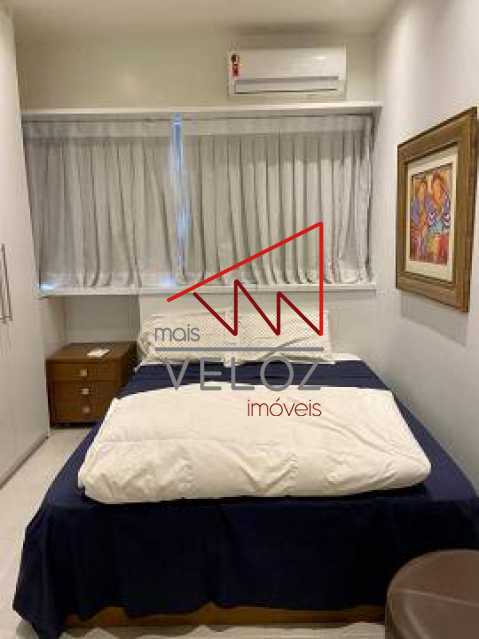 WhatsApp Image 2023-10-31 at 1 - 7