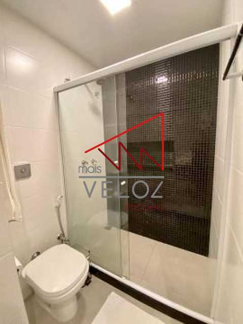 WhatsApp Image 2023-10-31 at 1 - 9