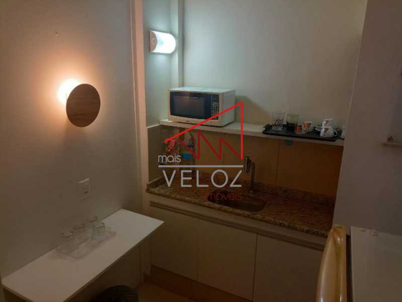 LAKI00858-8 - 8