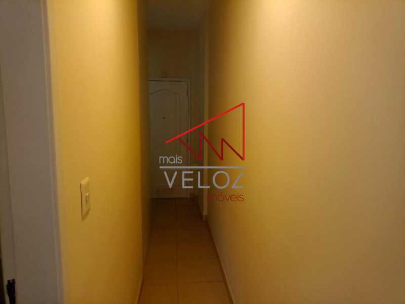 LAKI00858-10 - 10