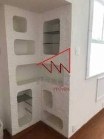 Apartamento 2 quartos à venda Rio de Janeiro,RJ Cosme Velho - R$ 580.000 - LAAP24207