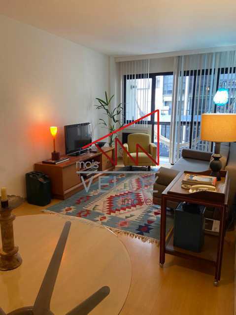 WhatsApp Image 2023-04-14 at 1 - 6