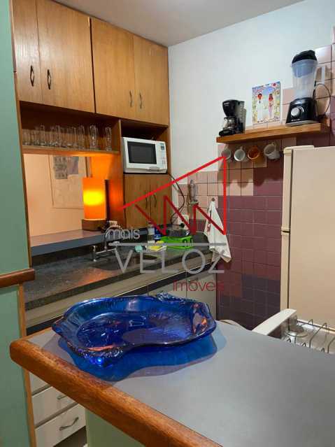 WhatsApp Image 2023-04-14 at 1 - 7