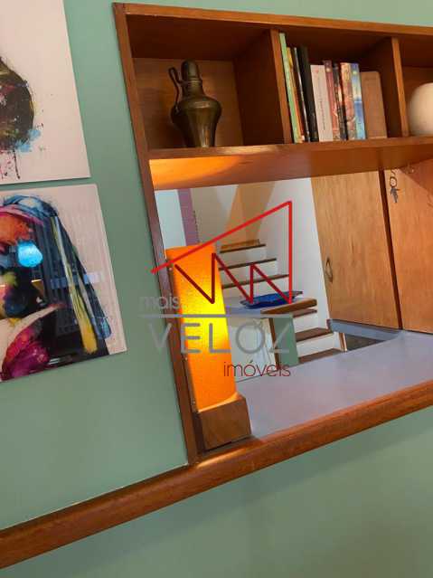 WhatsApp Image 2023-04-14 at 1 - 8