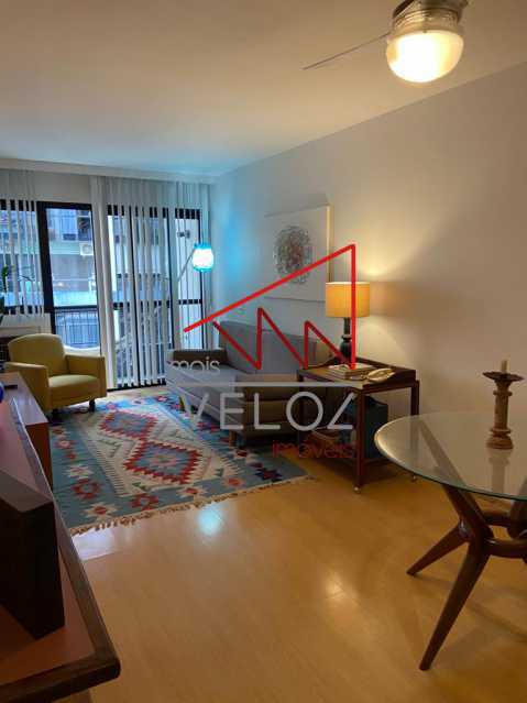 WhatsApp Image 2023-04-14 at 1 - 4