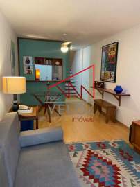 Apartamento 2 quartos à venda Rio de Janeiro,RJ Flamengo - R$ 900.000 - LAAP24209