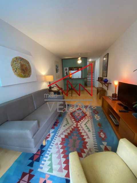 WhatsApp Image 2023-04-14 at 1 - 3