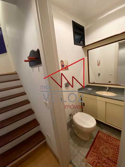 WhatsApp Image 2023-04-14 at 1 - 12