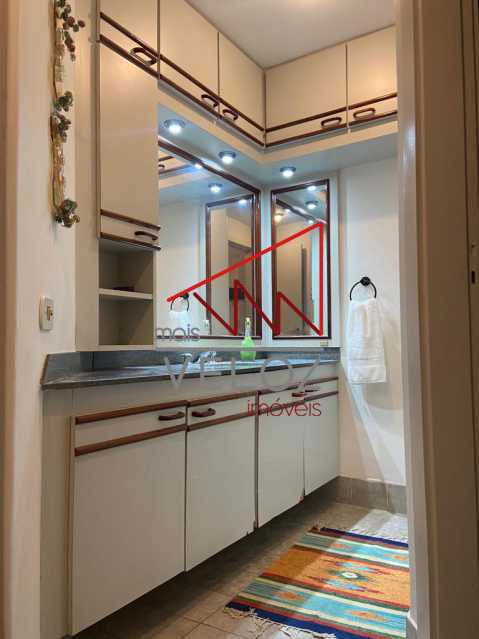 WhatsApp Image 2023-04-14 at 1 - 15