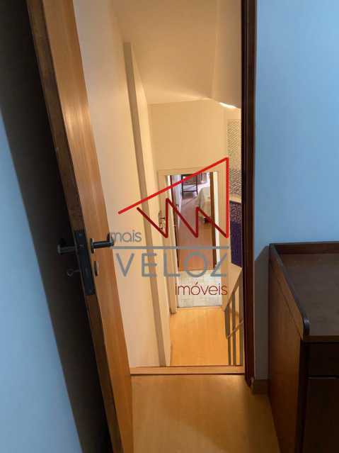 WhatsApp Image 2023-04-14 at 1 - 16