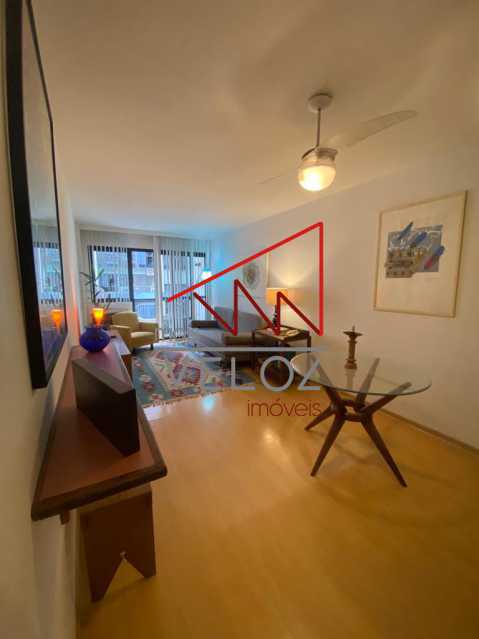 WhatsApp Image 2023-04-14 at 1 - 10