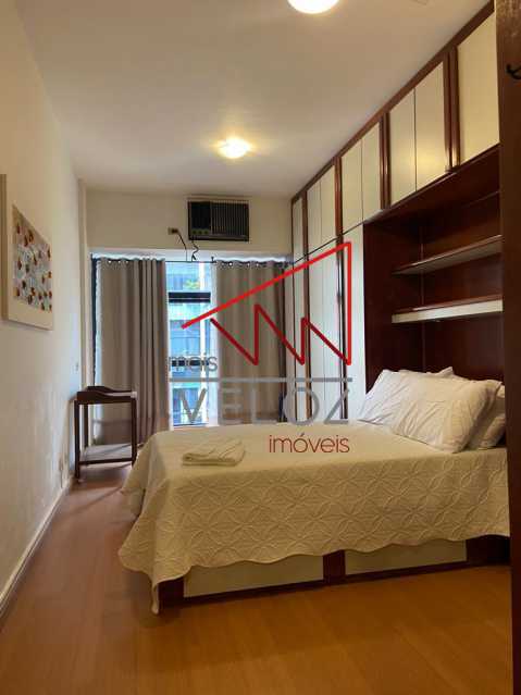 WhatsApp Image 2023-04-14 at 1 - 18