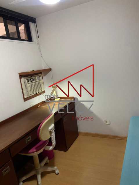 WhatsApp Image 2023-04-14 at 1 - 24