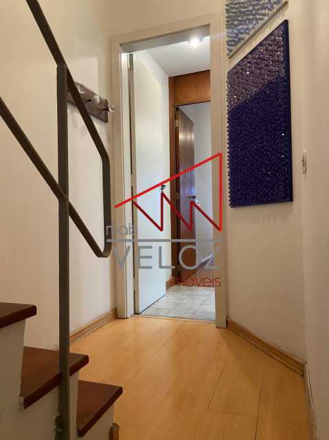 WhatsApp Image 2023-04-14 at 1 - 28